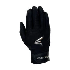 Easton Slowpitch Pro Adult Baseball/Softball Batting Gloves 8 Easton Slowpitch Pro Adult Baseball/Softball Batting Gloves -Passion Baseball img 6673 04360.1657578580