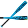 Easton 2022 Speed USSSA (-11) JBB22SPD11 Junior Big Barrel Baseball Bat -Passion Baseball jbb22spd11 01 91530.1654288000