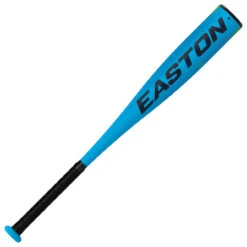 Easton 2022 Speed USSSA (-11) JBB22SPD11 Junior Big Barrel Baseball Bat -Passion Baseball jbb22spd11 04 42955.1654288001