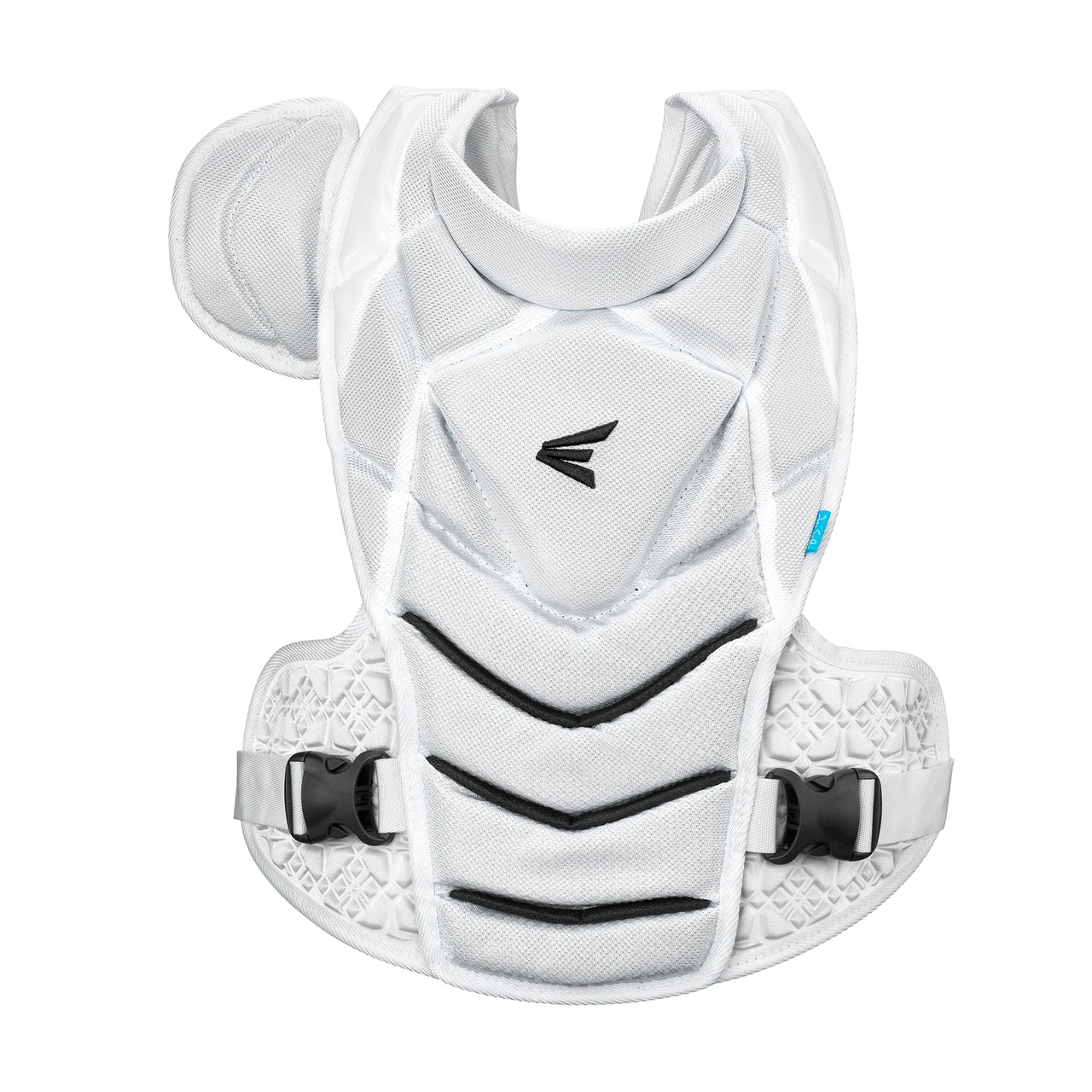 Easton Jen Schro The Very Best Fastpitch Catcher's Chest Protector 5 Easton Jen Schro The Very Best Fastpitch Catcher's Chest Protector - Image 3