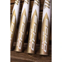 Marucci Echo DMND Composite (-10) MFPED10 Fastpitch Softball Bat -Passion Baseball marucci echodmnd lifestyle 02 88839.1663218225