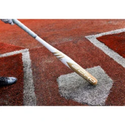 Marucci Echo DMND Composite (-10) MFPED10 Fastpitch Softball Bat -Passion Baseball marucci echodmnd lifestyle 04 75039.1663218224