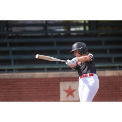 Marucci Echo DMND Composite (-10) MFPED10 Fastpitch Softball Bat -Passion Baseball marucci echodmnd lifestyle 05 52181.1663218225