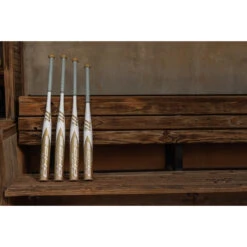 Marucci Echo DMND Composite (-10) MFPED10 Fastpitch Softball Bat -Passion Baseball marucci echodmnd lifestyle 06 25845.1663218225