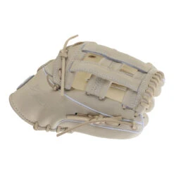 Marucci Ascension M-Type 12.5 Inch 97R36 Baseball Glove -Passion Baseball marucci mfg2as97r3 cm w a 14505.1677982398