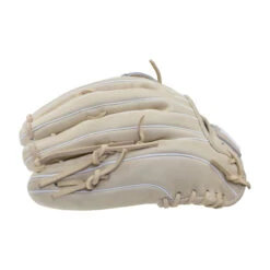 Marucci Ascension M-Type 12.5 Inch 97R36 Baseball Glove -Passion Baseball marucci mfg2as97r3 cm w b 61640.1677982398