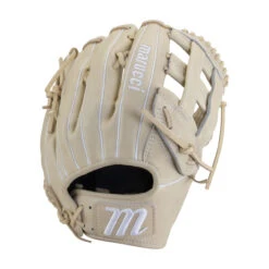 Marucci Ascension M-Type 12.5 Inch 97R36 Baseball Glove -Passion Baseball marucci mfg2as97r3 cm w d 63178.1677982397