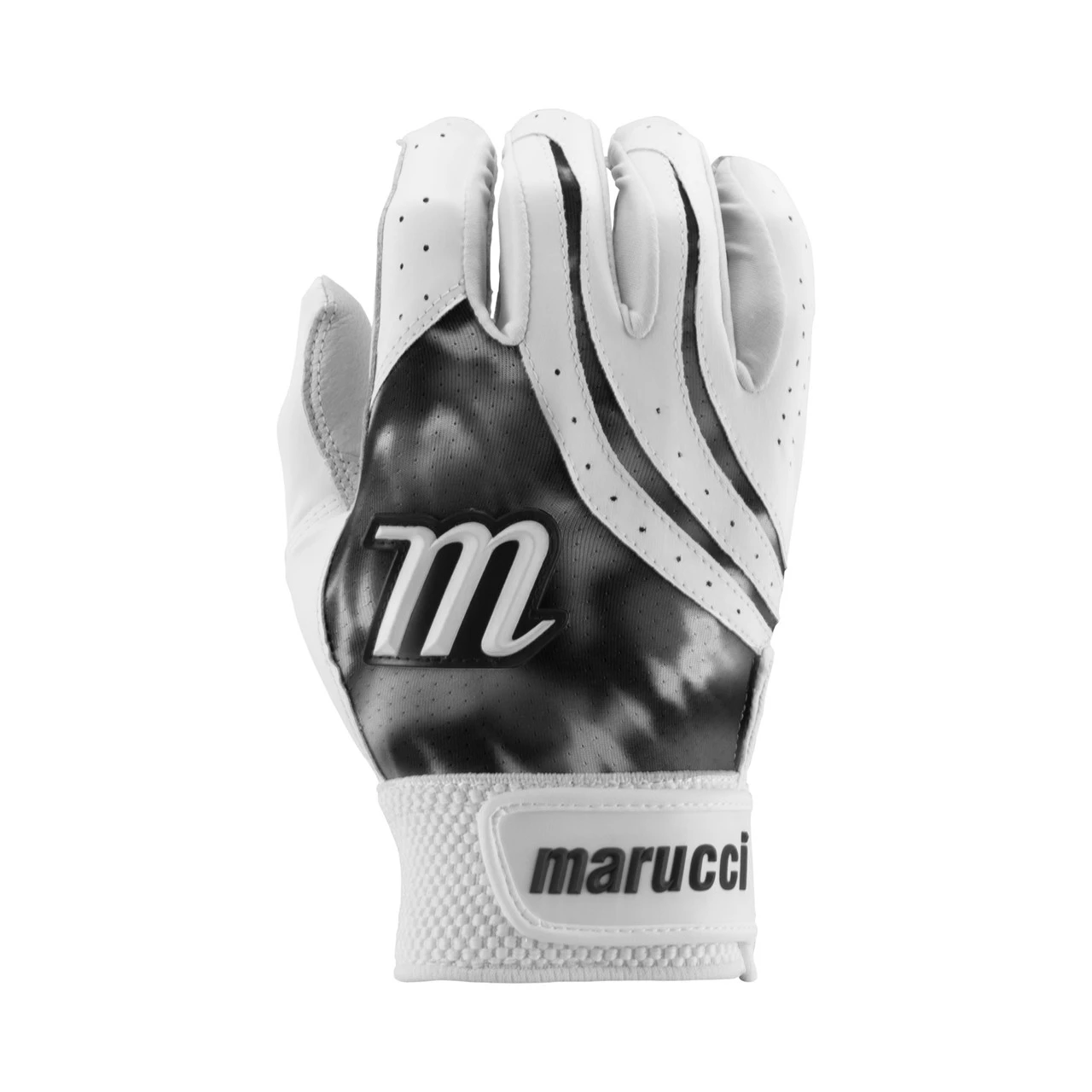 Marucci Iris Womens Fastpitch Softball Batting Gloves 4 Marucci Iris Womens Fastpitch Softball Batting Gloves - Image 2