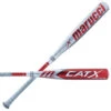 Marucci CATX Composite BBCOR (-3) MCBCCPX Adult Baseball Bat -Passion Baseball mcbccpx a 35147.1660551213