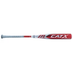 Marucci CATX Composite BBCOR (-3) MCBCCPX Adult Baseball Bat -Passion Baseball mcbccpx c 88788.1660551213