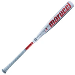 Marucci CATX Composite BBCOR (-3) MCBCCPX Adult Baseball Bat -Passion Baseball mcbccpx d 42146.1660551214
