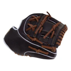 Marucci Krewe M-Type 11.25 Inch 42A2 Baseball Glove -Passion Baseball mfgkr42a2 br tn a 39771.1673995221