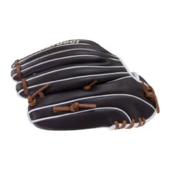 Marucci Krewe M-Type 11.5 Inch 43A2 Baseball Glove -Passion Baseball mfgkr43a4 br tn b 36885.1673995224