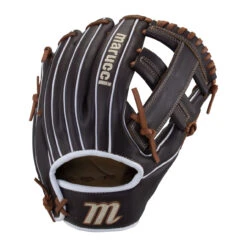 Marucci Krewe M-Type 11.5 Inch 43A2 Baseball Glove -Passion Baseball mfgkr43a4 br tn d 59323.1673995223