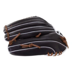 Marucci Krewe M-Type 12 Inch 45A3 Baseball Glove 11 Marucci Krewe M-Type 12 Inch 45A3 Baseball Glove -Passion Baseball mfgkr45a3 br tn b 44965.1673995227