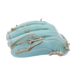 Marucci Palmetto M-Type 12.5 Inch Fastpitch Softball Glove 11 Marucci Palmetto M-Type 12.5 Inch Fastpitch Softball Glove -Passion Baseball mfgplm97a6fp mt cm b 24541.1668733892