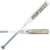 Marucci Echo DMND Alloy (-12) MFPEAD12 Fastpitch Softball Bat -Passion Baseball mfpead12 a 01 53160.1663232740
