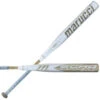 Marucci Echo DMND Connect (-10) MFPECD10 Fastpitch Softball Bat -Passion Baseball mfpecd10 a 01 49533.1663305269