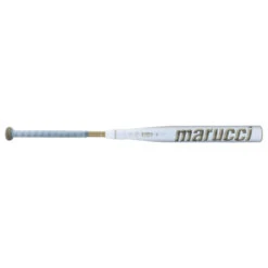 Marucci Echo DMND Connect (-10) MFPECD10 Fastpitch Softball Bat -Passion Baseball mfpecd10 a 01808.1663305271