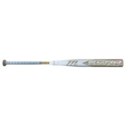 Marucci Echo DMND Connect (-10) MFPECD10 Fastpitch Softball Bat -Passion Baseball mfpecd10 b 62301.1663305271