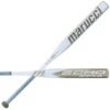 Marucci Echo DMND Composite (-11) MFPED11 Fastpitch Softball Bat 2 Marucci Echo DMND Composite (-11) MFPED11 Fastpitch Softball Bat -Passion Baseball mfped10 a 01 14465.1663232737