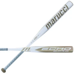 Marucci Echo DMND Composite (-10) MFPED10 Fastpitch Softball Bat