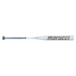 Marucci Echo DMND Composite (-10) MFPED10 Fastpitch Softball Bat -Passion Baseball mfped10 a 05332.1663218226