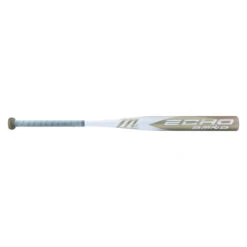 Marucci Echo DMND Composite (-10) MFPED10 Fastpitch Softball Bat -Passion Baseball mfped11 b 98800.1663218226
