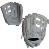 Miken Pro Series 13 Inch PRO130-WW Slowpitch Softball Glove -Passion Baseball miken pro130ww 01 51867.1654283857