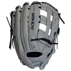 Miken Pro Series 14 Inch PRO140-WN Slowpitch Softball Glove 9 Miken Pro Series 14 Inch PRO140-WN Slowpitch Softball Glove -Passion Baseball miken pro140wn 03 01848.1654283792
