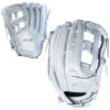 Miken Pro Series 15 Inch PRO150-WW Slowpitch Softball Glove -Passion Baseball miken pro140ww 01 35197.1654283734