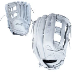 Miken Pro Series 14 Inch PRO140-WW Slowpitch Softball Glove