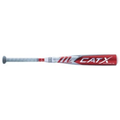Marucci CATX Composite USSSA (-10) MJBBCCPX Junior Big Barrel Baseball Bat -Passion Baseball mjbbccpx c 94747.1660551236