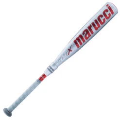 Marucci CATX Composite USSSA (-10) MJBBCCPX Junior Big Barrel Baseball Bat -Passion Baseball mjbbccpx d 21799.1660551236