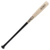 Rawlings Maple MLF6 Baseball/Softball Fungo Bat -Passion Baseball mlf6 b na 40 67922.1677503995