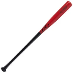 Rawlings Maple MLF6 Baseball/Softball Fungo Bat -Passion Baseball mlf6 na b 40 72466.1677503996