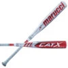 Marucci CATX Composite USSSA (-8) MSBCCPX8 Senior League Baseball Bat -Passion Baseball msbccpx5810 a 07490.1660551229