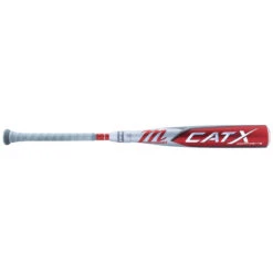 Marucci CATX Composite USSSA (-8) MSBCCPX8 Senior League Baseball Bat -Passion Baseball msbccpx5810 c 99529.1660551229