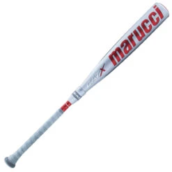 Marucci CATX Composite USSSA (-8) MSBCCPX8 Senior League Baseball Bat -Passion Baseball msbccpx5810 d 05276.1660551229