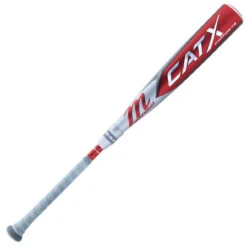 Marucci CATX Composite USSSA (-8) MSBCCPX8 Senior League Baseball Bat -Passion Baseball msbccpx5810 e 94726.1660551229