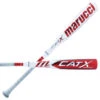 Marucci CATX Connect USSSA (-8) MSBCCX8 Senior League Baseball Bat -Passion Baseball msbccx5810 a 11917.1660551220