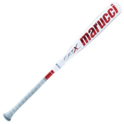 Marucci CATX Connect USSSA (-8) MSBCCX8 Senior League Baseball Bat -Passion Baseball msbccx5810 d 67360.1660551221