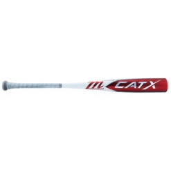 Marucci CATX Alloy USSSA (-8) MSBCX8 Senior League Baseball Bat -Passion Baseball msbcx5810 c 54455.1660551222