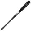 Marucci FREEMAN5 Pro Maple MVE3FREEMAN5-BK Adult Baseball Bat -Passion Baseball mve3freeman5 bk 01 80166.1667516592