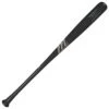 Marucci RIZZ44 Pro Model Maple MVE3RIZZ44-FG Adult Baseball Bat