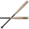 Miken M2950 Pro Composite/Bamboo/Maple MWDSB1 Slowpitch Softball Bat