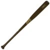 Marucci CU26 Pro Youth Maple MYVE3CU26-CHL Youth Baseball Bat -Passion Baseball myve3cu26 chl 01 17826.1667516564