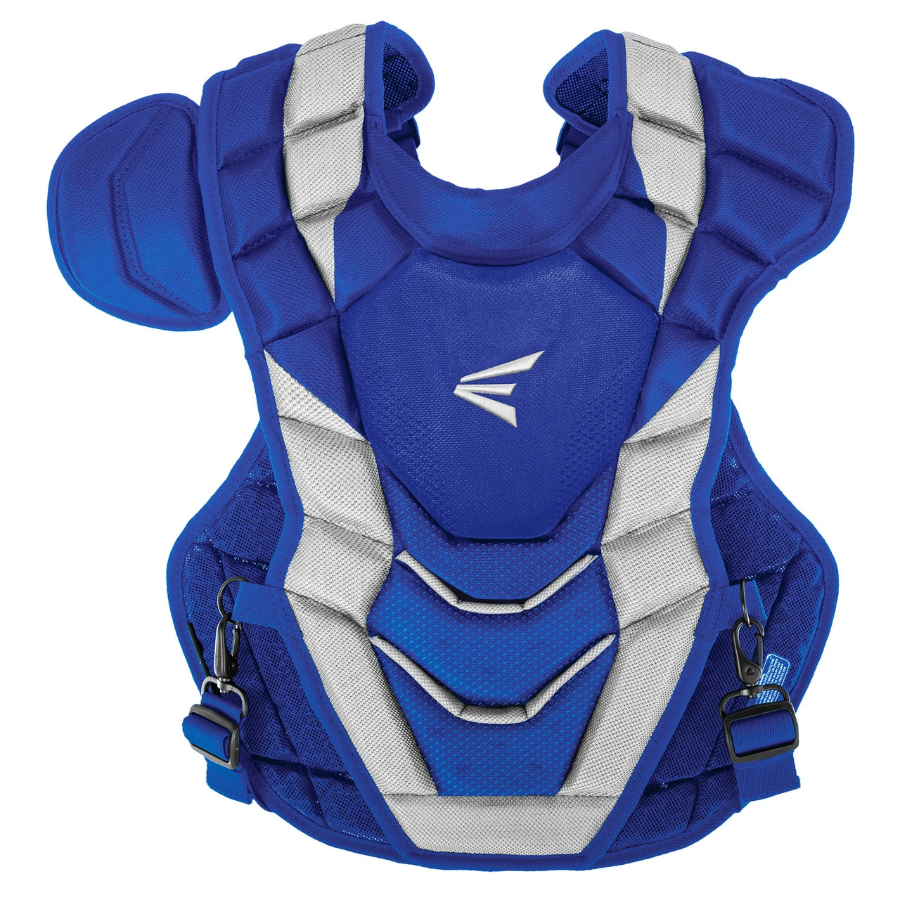 Easton Pro X Intermediate Baseball Catcher's Chest Protector 5 Easton Pro X Intermediate Baseball Catcher's Chest Protector - Image 3