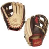 Rawlings Color Sync 7.0 Heart Of The Hide 11.75 Inch PRO205-32CCH Baseball Glove