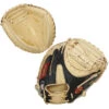 Rawlings Heart Of The Hide Hyper Shell 34 Inch PROCM41CCF Baseball Catcher's Mitt 1 Rawlings Heart Of The Hide Hyper Shell 34 Inch PROCM41CCF Baseball Catcher's Mitt -Passion Baseball procm41ccf 1 01 62025.1662073333